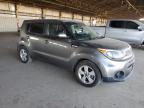 KIA SOUL photo