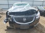 BUICK REGAL PREM photo