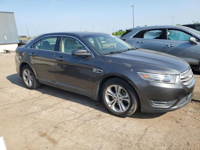 2016 Ford Taurus Sel VIN: 1FAHP2E85GG129688 Lot: 55177594