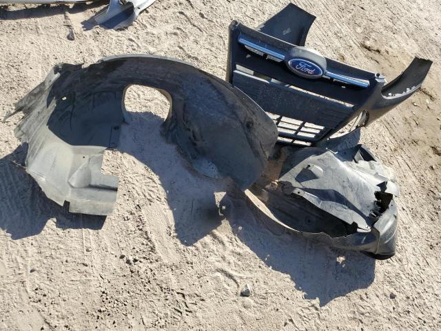 2013 Ford Focus Se VIN: 1FADP3K26DL248177 Lot: 56458234