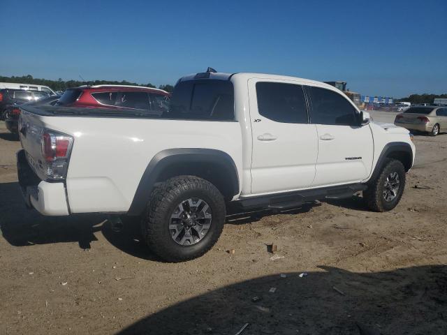 2023 Toyota Tacoma Double Cab VIN: 3TMCZ5AN8PM568949 Lot: 55404694