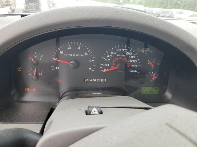 2007 Ford F150 VIN: 1FTPX12V57FB84674 Lot: 54041874