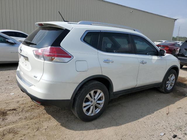 2016 Nissan Rogue S VIN: KNMAT2MT5GP620212 Lot: 55859554