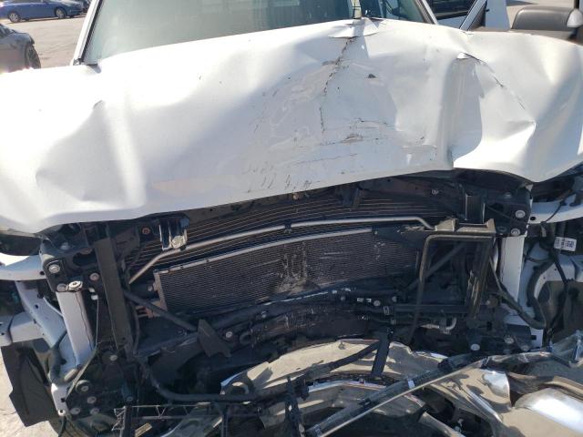 2022 Ram 3500 Tradesman VIN: 3C63RRGL7NG421747 Lot: 54053354