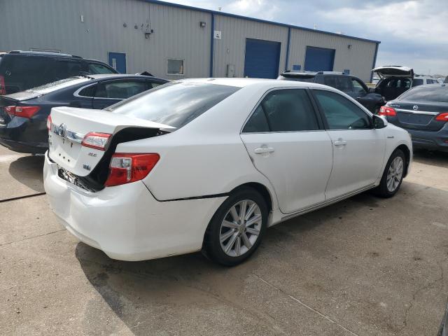 4T1BD1FK1CU018673 2012 Toyota Camry Hybrid