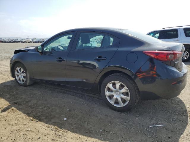 VIN 3MZBM1U76FM171851 2015 Mazda 3, Sport no.2