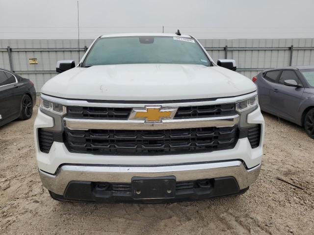 3GCUDDED8NG576060 Chevrolet All Models SILVERADO 5