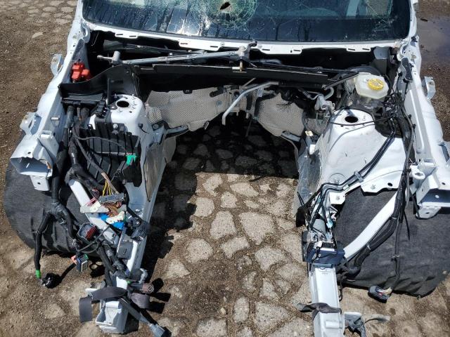 2023 DODGE DURANGO R/ - 1C4SDJCT7PC602735