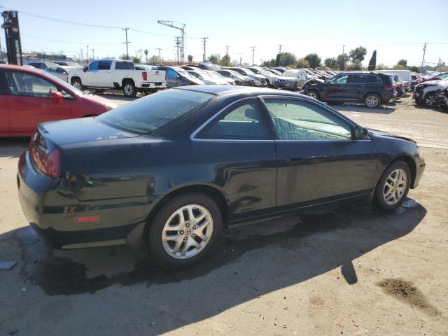 2001 Honda Accord Ex VIN: 1HGCG22571A016772 Lot: 53590084