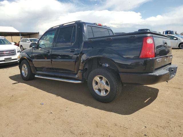 2005 Ford Explorer Sport Trac VIN: 1FMDU77K75UB81681 Lot: 56605984