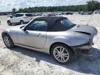 MAZDA MX-5 MIATA снимка