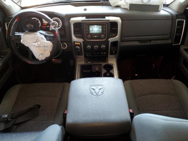 2015 Ram 1500 Slt VIN: 1C6RR7LM7FS664918 Lot: 56696814