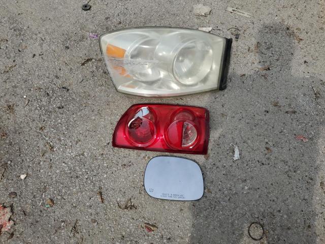 2007 Dodge Ram 1500 St VIN: 1D7HU18277S224065 Lot: 55858454