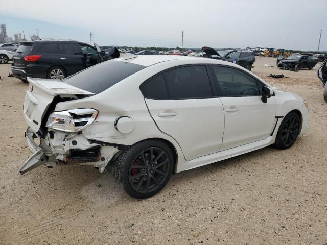 2019 Subaru Wrx Premium VIN: JF1VA1F68K8821717 Lot: 54775624