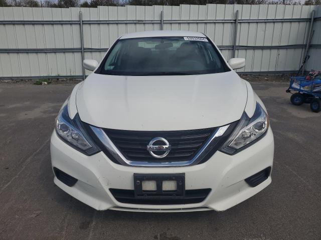 1N4AL3AP3HC259929 2017 Nissan Altima 2.5