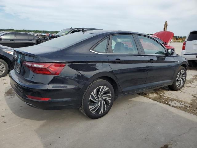 2020 Volkswagen Jetta Sel VIN: 3VWE57BU6LM088860 Lot: 55349714