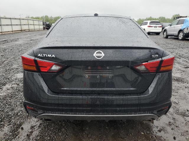 2019 Nissan Altima Sr VIN: 1N4BL4CV2KC119786 Lot: 53906384