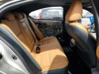 LEXUS IS 300 photo