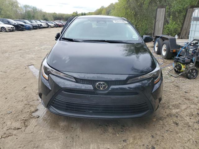 2023 Toyota Corolla Le VIN: 5YFB4MDE4PP013022 Lot: 54263974