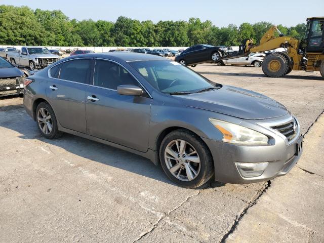 2014 Nissan Altima 2.5 VIN: 1N4AL3AP6EC291222 Lot: 54749364