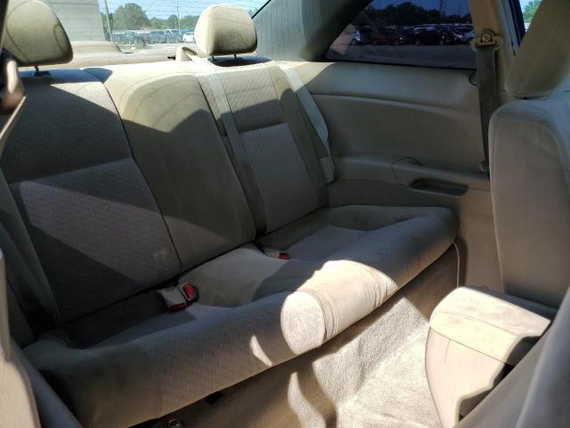 2004 Honda Civic Dx Vp VIN: 1HGEM22184L008123 Lot: 56952874