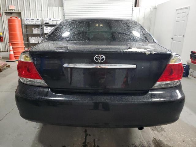 2005 Toyota Camry Le VIN: 4T1BE32K15U073447 Lot: 53831274