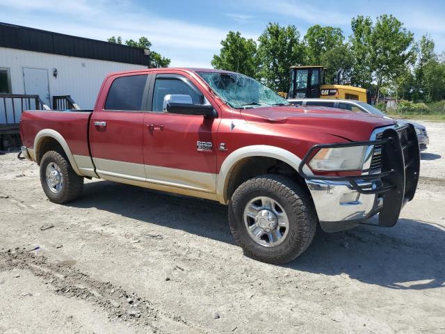 2011 Dodge Ram 2500 VIN: 3D7UT2CL1BG575173 Lot: 56654594