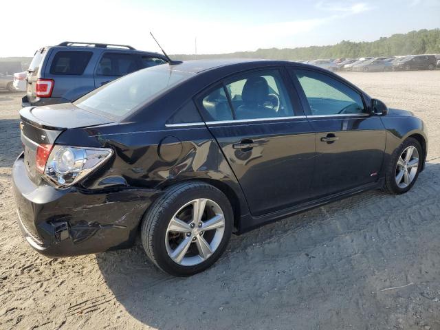 1G1PE5SB9E7293044 2014 Chevrolet Cruze Lt