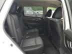 NISSAN ROGUE S photo