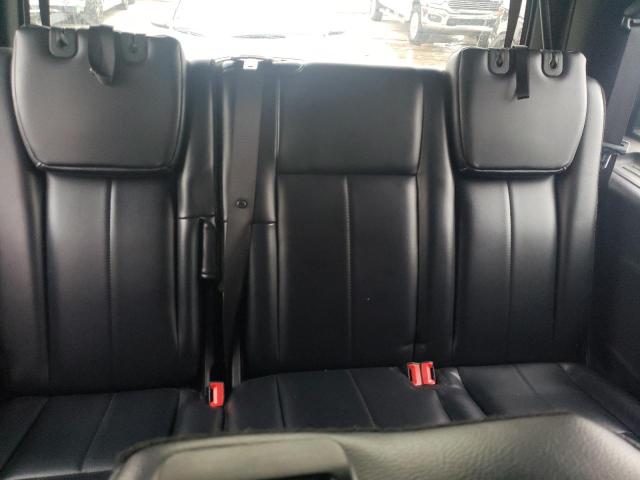 2017 Ford Expedition Limited VIN: 1FMJU1KT6HEA48313 Lot: 54056174