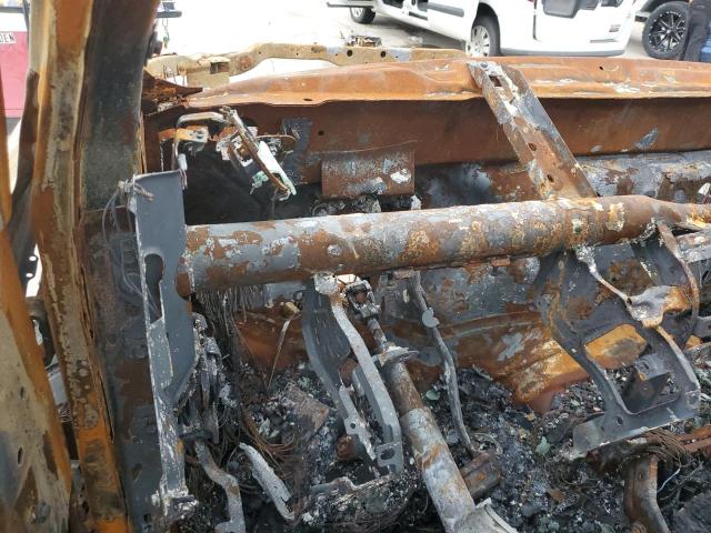 2014 RAM 1500 SLT - 1C6RR7LT1ES481830