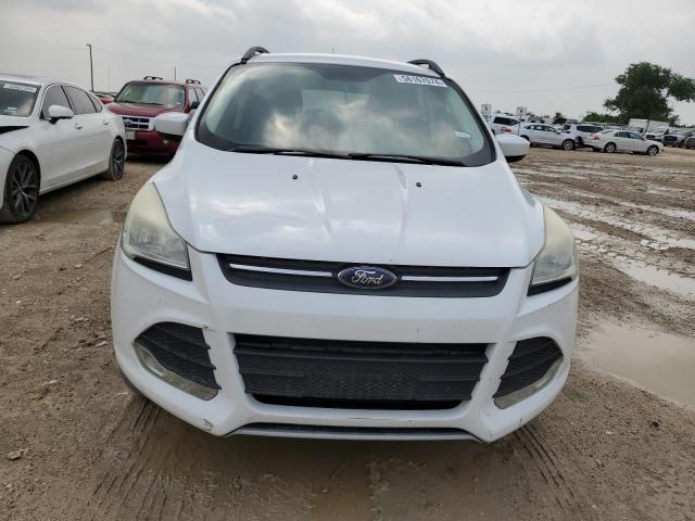 2014 Ford Escape Se VIN: 1FMCU0GX2EUC29909 Lot: 56167074