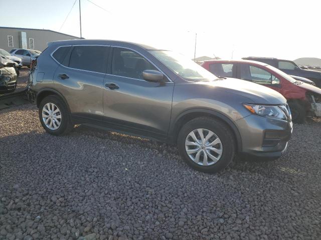 Vin: jn8at2mt4lw007812, lot: 55857964, nissan rogue s 20204