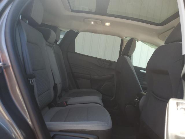 2022 Ford Escape Se VIN: 1FMCU9G60NUA01080 Lot: 55366474