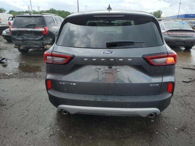 2023 Ford Escape Active VIN: 1FMCU9GN7PUA32997 Lot: 56244464