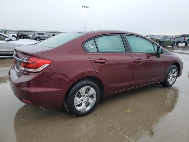 Vin: 2hgfb2f50dh523993, lot: 56558144, honda civic lx 20133