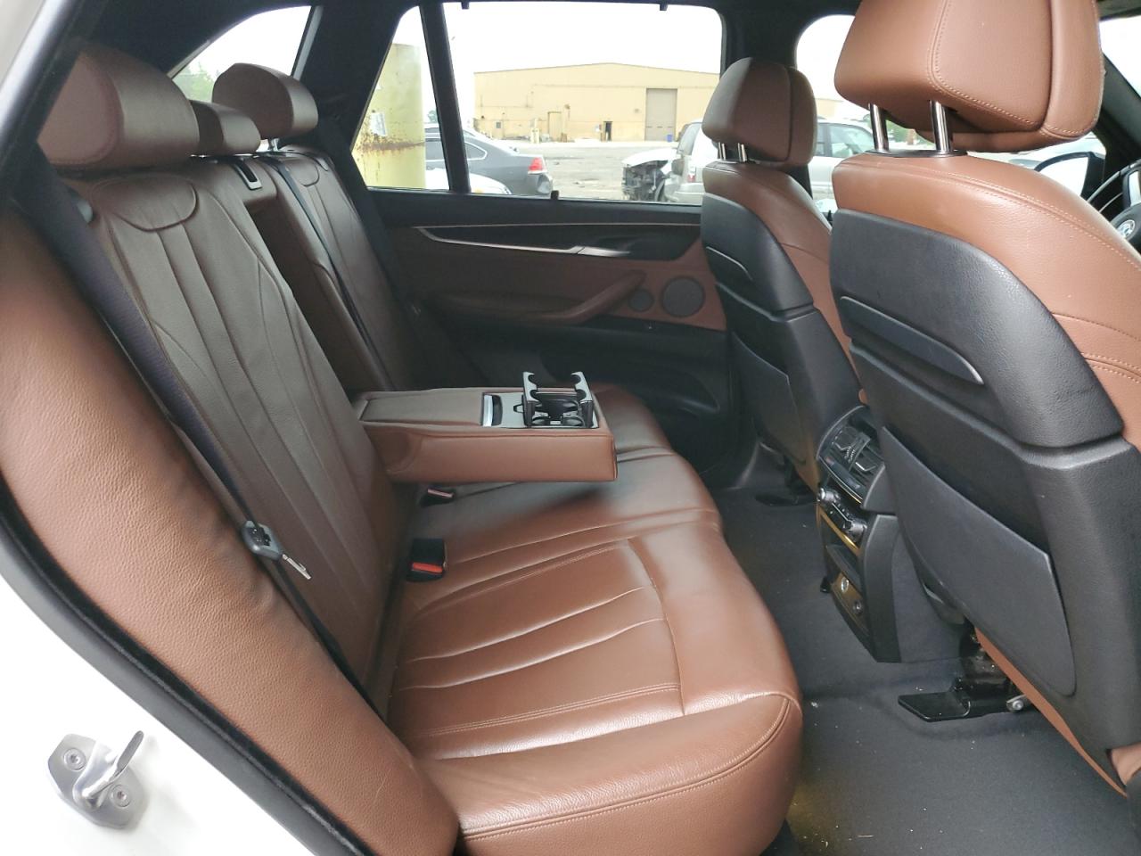 5UXKR0C56G0P21759 2016 BMW X5 xDrive35I