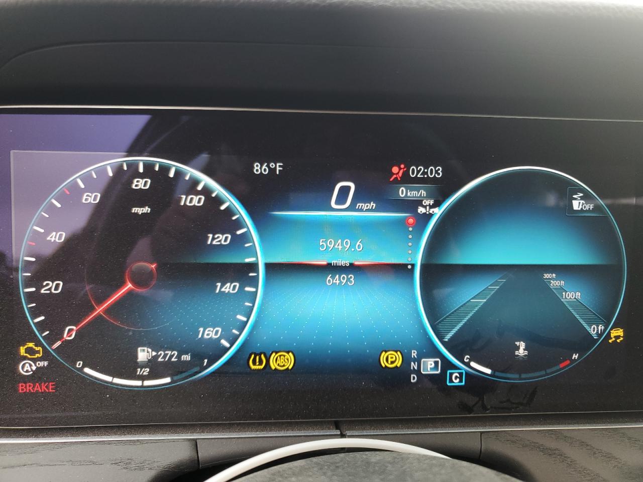 W1KZF8DB1MA930026 2021 Mercedes-Benz E 350