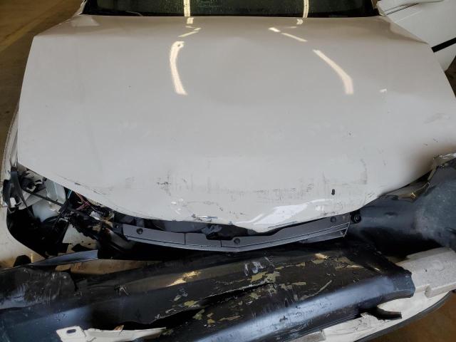 2001 Chevrolet Impala Ls VIN: 2G1WH55K219253153 Lot: 55036464