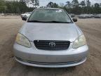 Lot #2907358980 2005 TOYOTA COROLLA CE