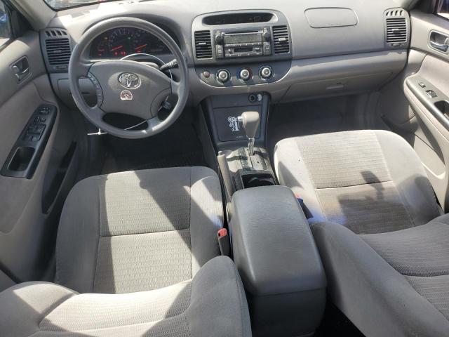 2006 Toyota Camry - Image 8