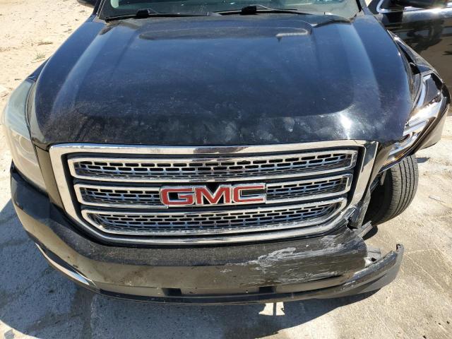 2015 GMC Yukon Xl K1500 Slt VIN: 1GKS2HKC4FR513706 Lot: 56955154