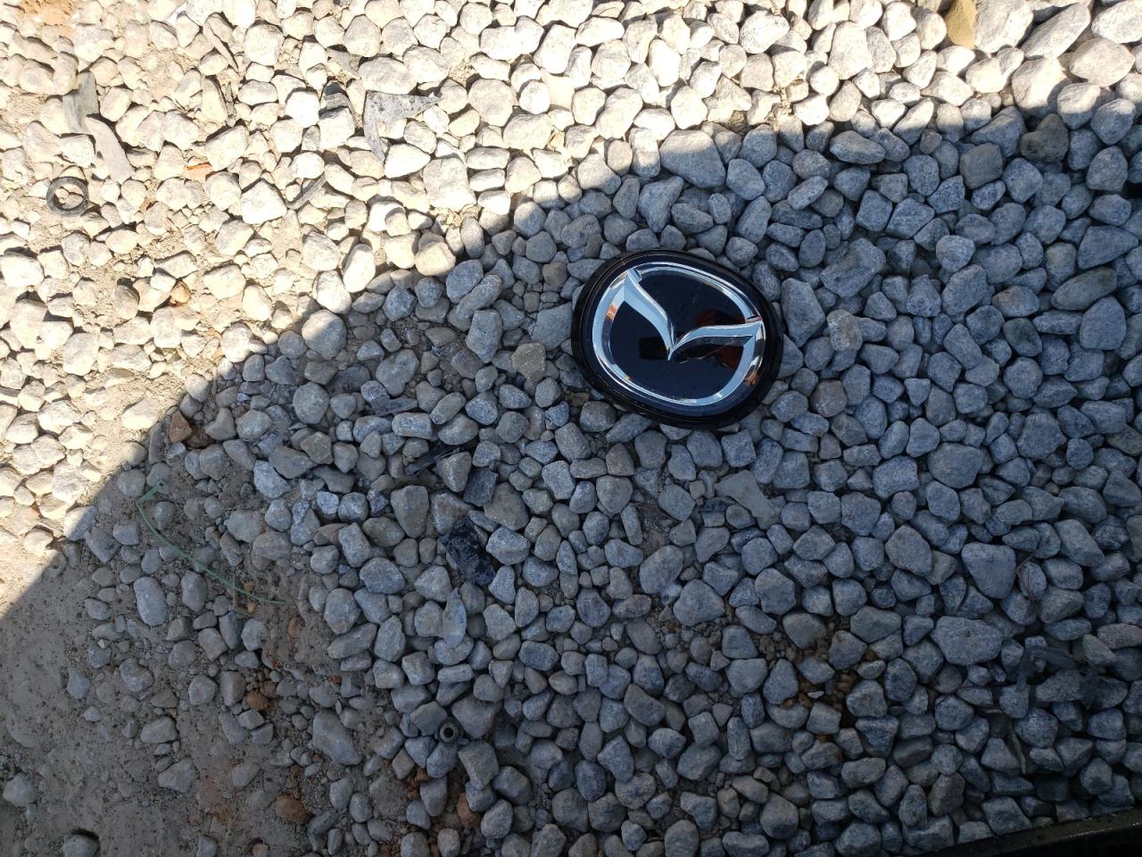 3MZBPBAY9MM253354 2021 Mazda 3