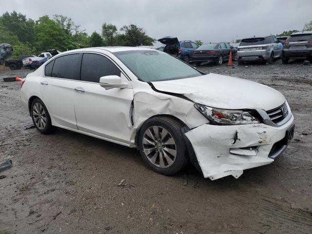 1HGCR3F98DA005426 2013 Honda Accord Touring