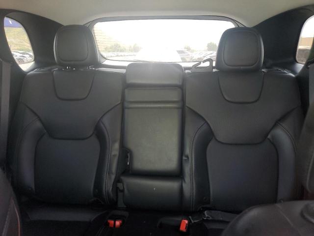 2019 Jeep Cherokee Limited VIN: 1C4PJLDX9KD290867 Lot: 55701424