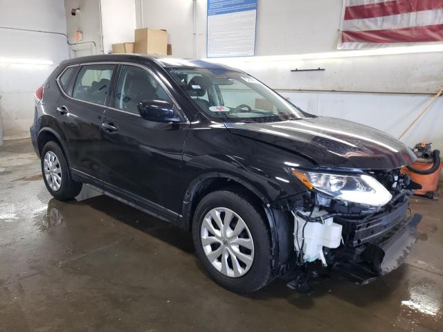 2018 Nissan Rogue S VIN: KNMAT2MV2JP580888 Lot: 54533374