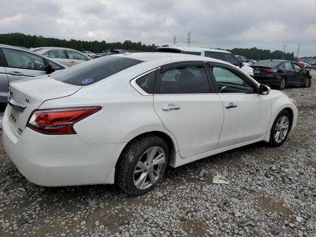 2013 Nissan Altima 2.5 VIN: 1N4AL3AP1DC239155 Lot: 54871574