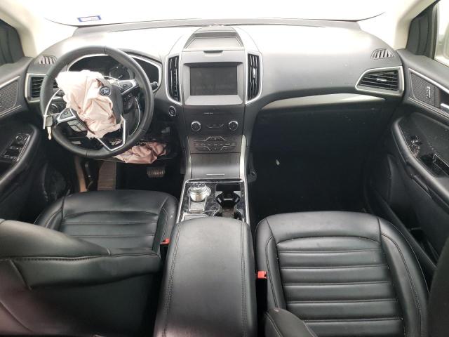 2020 Ford Edge Sel VIN: 2FMPK3J91LBA69382 Lot: 56613504