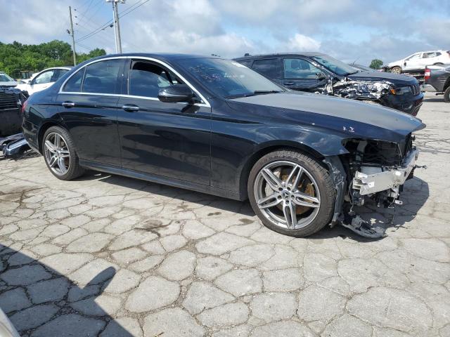 2019 Mercedes-Benz E 300 4Matic VIN: WDDZF4KB0KA552872 Lot: 54535634