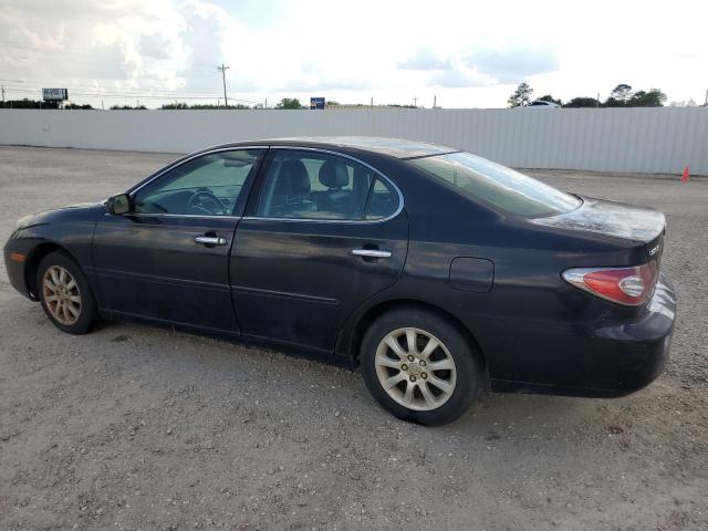 2003 Lexus Es 300 VIN: JTHBF30G030108420 Lot: 53116354